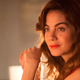 Illustration for article titled Dear Hollywood: Please Write Better Roles for Michelle Monaghan